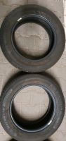 Sommerreifen 165/65 185/60 R15 Michelin twingo Rheinland-Pfalz - Mainz Vorschau