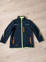 Engelbert Strauss Softshelljacke Nordrhein-Westfalen - Soest Vorschau