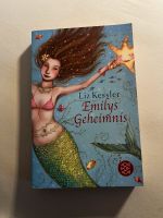 Buch: Emily’s Geheimnis Kr. München - Neuried Kr München Vorschau