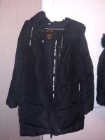 Winterjacke von Khujo Essen - Schonnebeck Vorschau