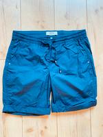 Cecil Damen Shorts Gr. 38 Bayern - Memmingen Vorschau