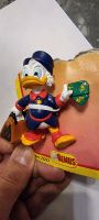 Walt Disney Dagobert Duck Figuren Hand Bemalt Made Germany Baden-Württemberg - Weil am Rhein Vorschau