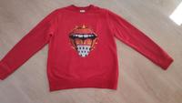 Pullover mit Kölner Wappen, unisex Nordrhein-Westfalen - Beckum Vorschau
