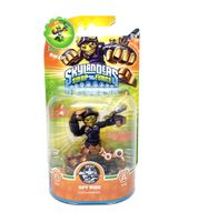 Skylanders Swap Force Figuren für Wiiu PS3 PS4 XBox ✔ NEU & OVP⚡️ Nordrhein-Westfalen - Iserlohn Vorschau