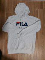 Fila Hoodie wie neu Gr. L Hessen - Marburg Vorschau