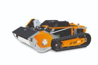 AS Motor AS 1000 OVIS RC Bayern - Bad Abbach Vorschau