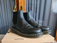 Dr Martens Chelsea Boots 2976 YS Hamburg - Bergedorf Vorschau