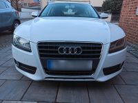 Audi A5 Sportback 2.0 TFSI München - Laim Vorschau