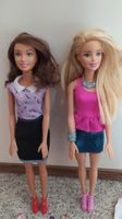 Neu 2 Barbie Puppen Moden  mit Outfits Sachsen - Frohburg Vorschau