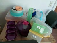 Tupperware/ Haushaltauflösung versch. Neu Niedersachsen - Ritterhude Vorschau