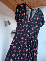 Sommerkleid von GAP Gr.36-38 Hannover - Vahrenwald-List Vorschau