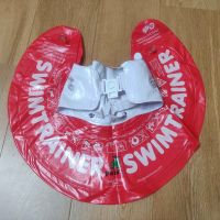 Schwimmring/ Swimtrainer Sachsen - Torgau Vorschau