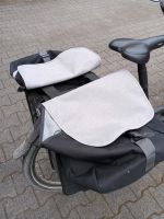 Fahrradtasche. Nordrhein-Westfalen - Gelsenkirchen Vorschau