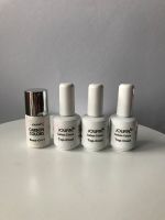 NP 24€ Jolifin Carbon Colors Base und Top Coat Set Baden-Württemberg - Tübingen Vorschau