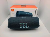 JBL Charge 5 Bluetooth Lautsprecher Hessen - Dautphetal Vorschau
