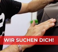 Fahrzeugfolierer/in/ Foliererer/in Folieren /GESUCHT (m,w,d) Brandenburg - Großbeeren Vorschau