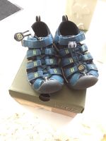 Keen Sandalen Newport Neo H2 Baden-Württemberg - Rutesheim   Vorschau