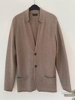 Falconeri 100% Merino-Wolle Strickjacke Bayern - Altomünster Vorschau