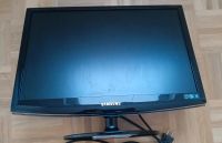 Monitor Samsung SyncMaster 2233RZ (22 Zoll) Baden-Württemberg - Schwäbisch Hall Vorschau