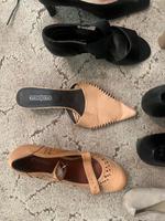Schuh Verkauf Berlin - Wilmersdorf Vorschau