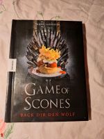 Game of Scones Bayern - Münchsmünster Vorschau