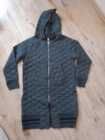 Sweatjacke Gr.M inkVersandl Sachsen-Anhalt - Osterwieck Vorschau
