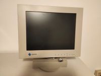 15" Computer Monitore Bildschirme EIZO Flexscan L360 Model No. FA Eimsbüttel - Hamburg Eimsbüttel (Stadtteil) Vorschau