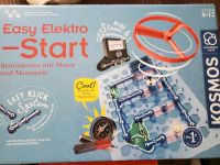 Easy Electro Start Niedersachsen - Oldenburg Vorschau