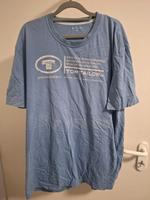 Herren T -Shirt von Tom Tailer Rheinland-Pfalz - Bad Sobernheim Vorschau