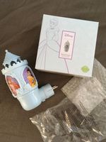 SCENTSY ⭐️ Disney Princess Duftventilator hellbl. NEU Wandstecker Baden-Württemberg - Radolfzell am Bodensee Vorschau