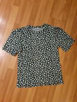T-Shirt edc Nordrhein-Westfalen - Hattingen Vorschau