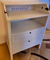 IKEA Sundvik Wickeltisch/Kommode mit Unterlage Nordrhein-Westfalen - Greven Vorschau