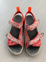 Sandalen Gr. 36 von Decathlon Baden-Württemberg - Biberach an der Riß Vorschau