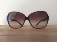 Oliver Peoples Sonnenbrille "Crave" Neuhausen-Nymphenburg - Neuhausen Vorschau