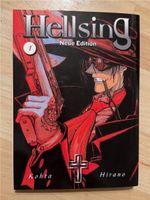 Diver Mangas, Dragonball, Hellsing, Imadoki, Hiyokoi Nordrhein-Westfalen - Hemer Vorschau