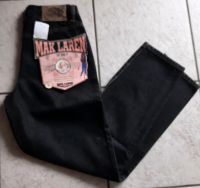 Damen Jeans  Hessen - Maintal Vorschau