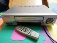 Videorecorder Rekorder VHS Nordrhein-Westfalen - Euskirchen Vorschau