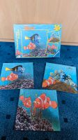 Findet Nemo Puzzles 3x Nordrhein-Westfalen - Lünen Vorschau