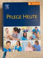 Pflege Heute elsevier Nordrhein-Westfalen - Hückelhoven Vorschau