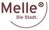 Fachangestellte für Bäderbetriebe (d/m/w) Niedersachsen - Melle Vorschau