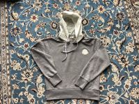 Original Moncler Hoodie Herren Größe M Nordrhein-Westfalen - Sankt Augustin Vorschau