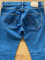 Levis 501 (W30 L32) Bayern - Straubing Vorschau
