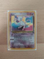 Mew Promo Karte Basic Pokémon Nr. 9 / Holo Bayern - Alzenau Vorschau