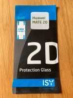 Huawei Mate 2.0 Protection Glass Bayern - Ensdorf Vorschau