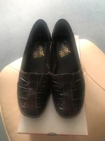 Rieker Antistress Damen Slipper Farbe braun, Gr. 40 Rheinland-Pfalz - Bendorf Vorschau