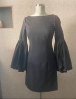 Charlotte Eskildsen Designer Kleid Gr 34 schwarz Nordrhein-Westfalen - Selfkant Vorschau