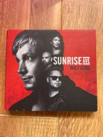 CD Album von Sunrise Avenue Unholy Ground Nordrhein-Westfalen - Minden Vorschau