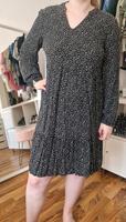 Kleid, C&A, Größe 46 Sachsen - Freital Vorschau