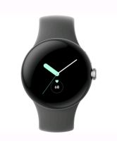 Google Pixel Watch (1. Generation) Berlin - Wilmersdorf Vorschau