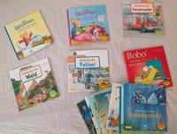 Viele Pixi Bücher Nordrhein-Westfalen - Horn-Bad Meinberg Vorschau